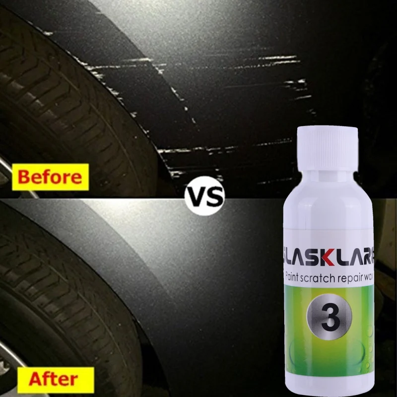 2020 жидкая кожа авто на сиденье в машину диван Пальто Отверстия царапины трещины