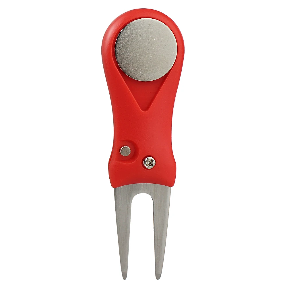 1 шт. инструмент для ремонта клюшек | Спорт и развлечения