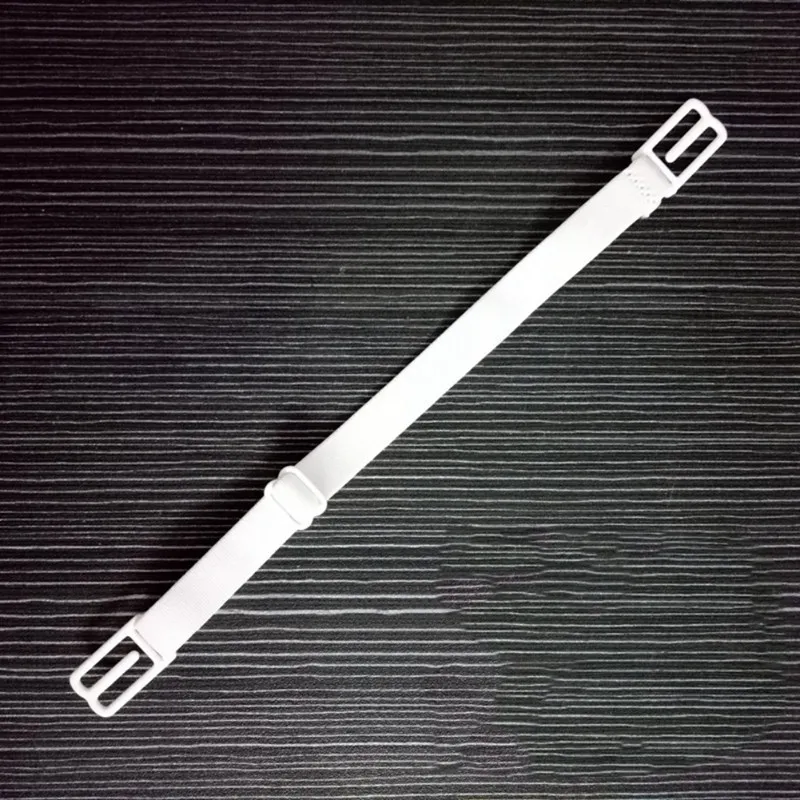 Ремни противоскользящие ремни пряжки плечевые бюстгальтер Нескользящие задние