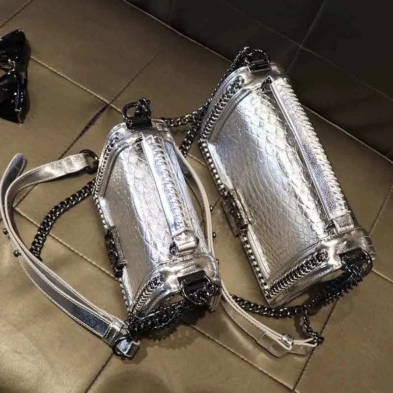 

Women Messenge Bags 2021 Fashion Female Leather Shoulder Bags Crossbody Bags Ladies Handbags Small Clutch Purses Mini flap bags