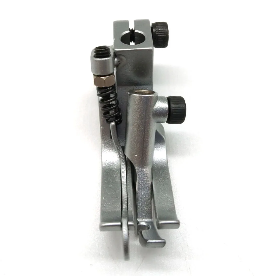 GL367 левый направляющий шагающая прижимная лапка совместим с Швейные машины Durkopp