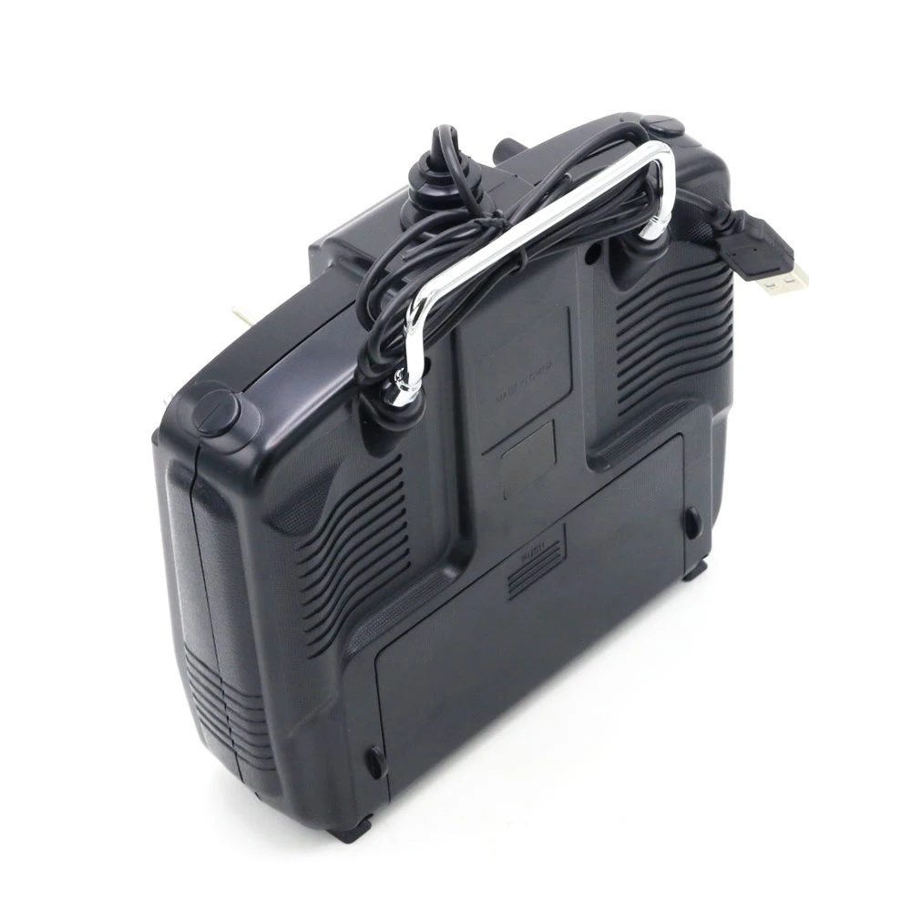 1 шт. DTXMX 6CH RC симулятор полета JTL 0904A поддержка реального RF7 G7 Phoenix 5 0 XTR вертолет с