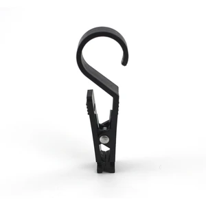 Вешалка для носков, обуви, полотенец, шляп, зажимов