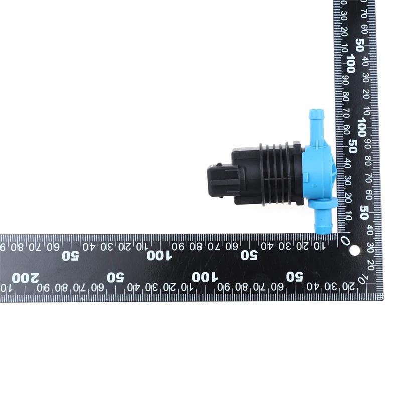 Новые автомобильные аксессуары электронная сигарета для Mercedes Benz W204 S204 W463 W221 R230