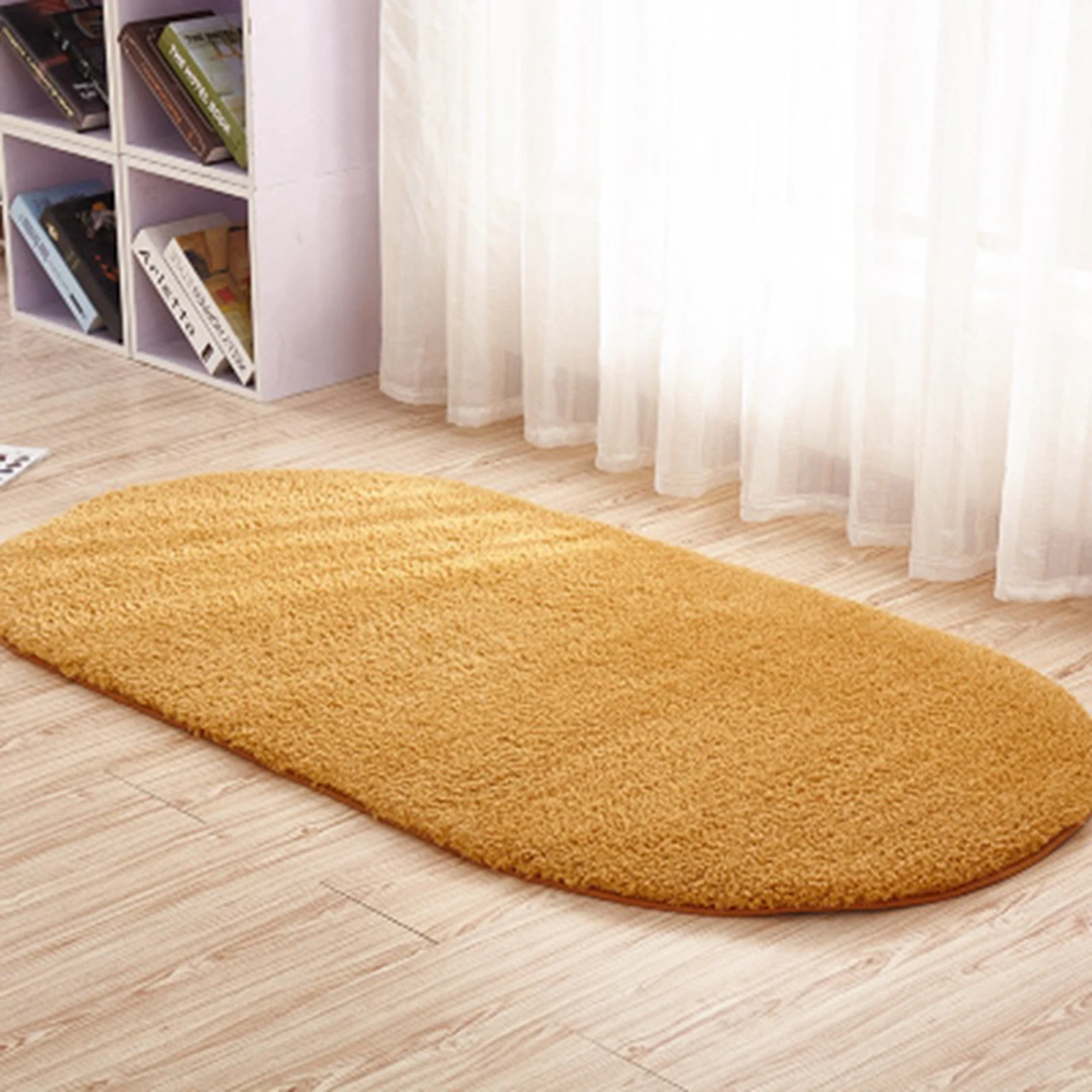 

Home Textile