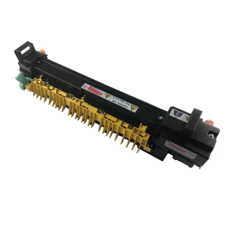 Оригинальная фотовспышка для Xerox WorkCentre 7545/7556/7845/7855 604K62210 604K62230(110 В 220 В) | Компьютеры
