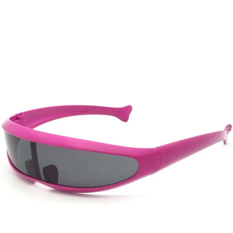 Очки Мужские/Женские цветные для мужчин и женщин модные солнцезащитные очки с