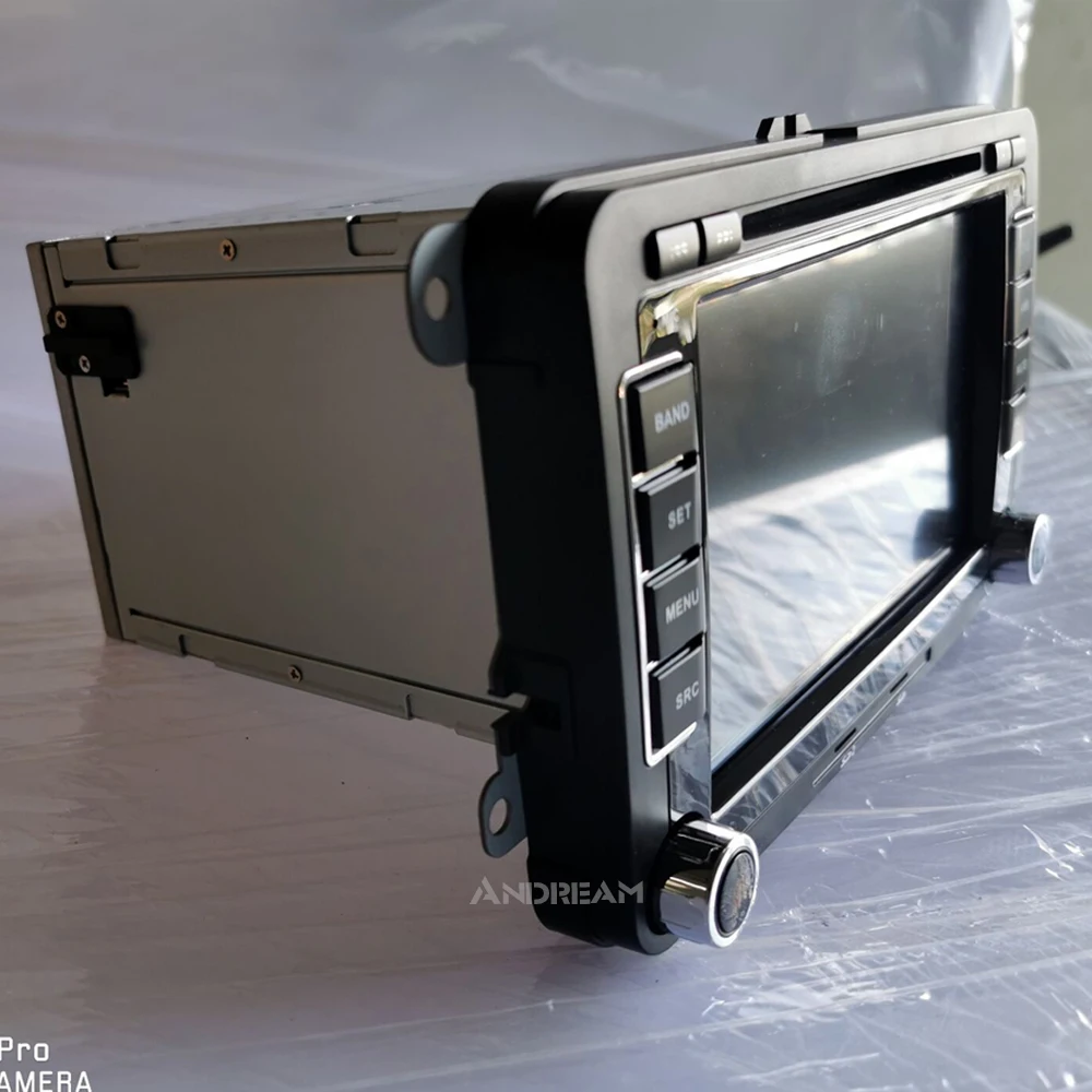 7 &quotВстроенный Carplay и Android автомобильный dvd плеер радио для Защитные чехлы сидений