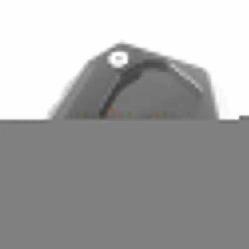 Для 2017-2019 BMW G310GS G 310 GS Аксессуары для мотоциклов подставки Sidestand подставка