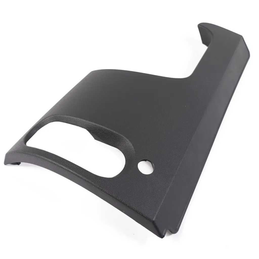 Крышка Блока Предохранителей Гранта Купить