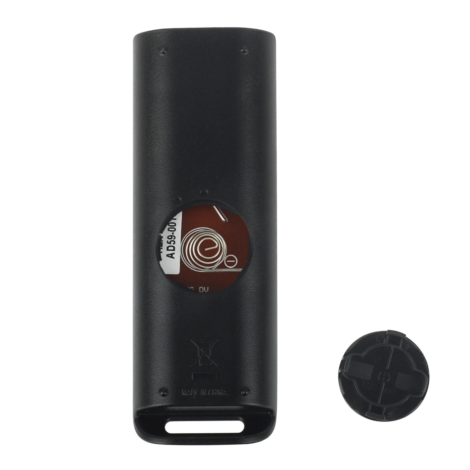 Новый пульт дистанционного управления для цифровой камеры Samsung BRM-D7 AD59-00169A HMXH100