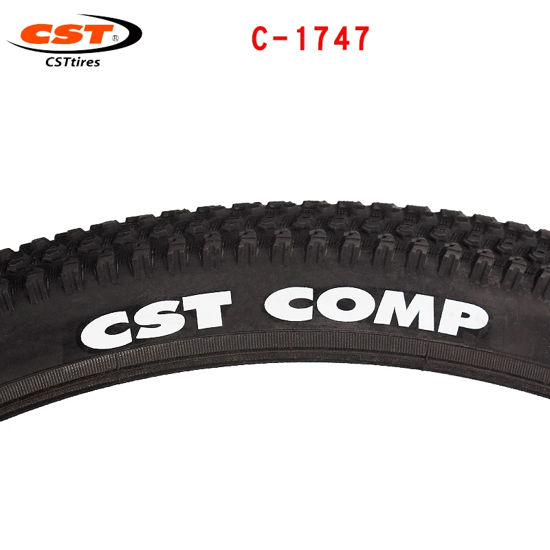 Велосипедные шины CST 26 дюймов