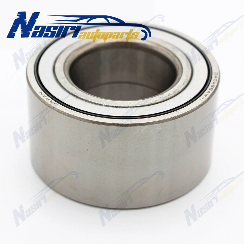 Подшипник Ступицы переднего колеса для Toyota Camry high Lander Avalon Matrix Lexus ES300h RX330 RX400h Lincoln MKX