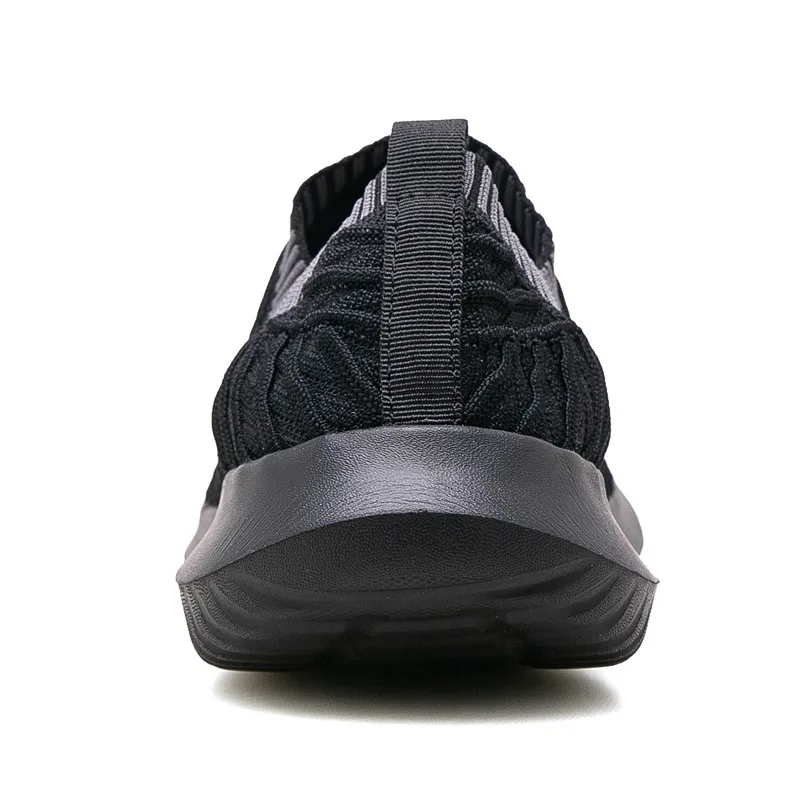 

Breathable Men Sneakers Light Men Causal Shoes Couple Women Shoes Unisex Sport Shoes Men Zapatillas De Deporte Male Run Shoes