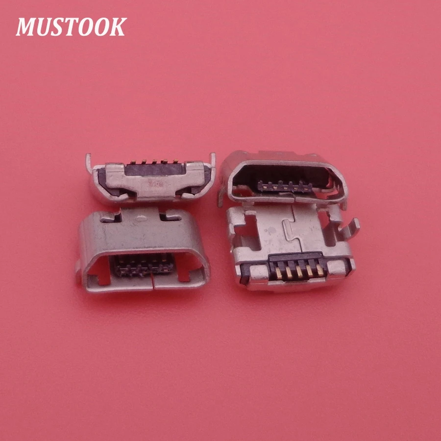 Мини микро USB зарядное устройство гнездо Разъем Порт питания разъем для MEIZU MX4 MX 4 |