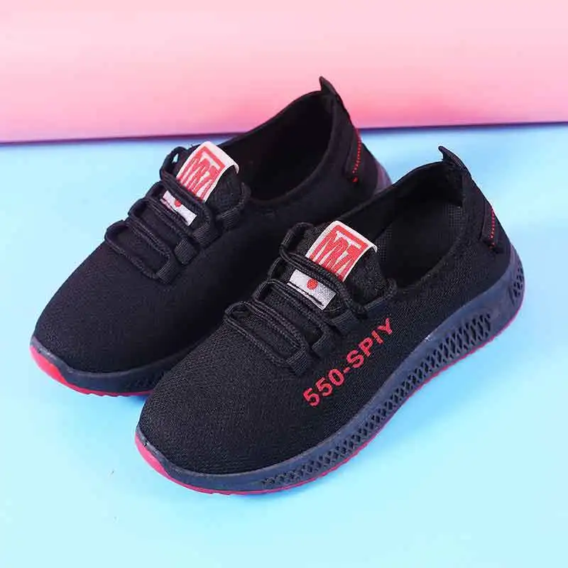 

Spring and Summer Korean Fashion All-match Women's Shoes Sports Shoes Light Casual Shoes Non-slip Soft Sole Shoes Zapatos Mujer