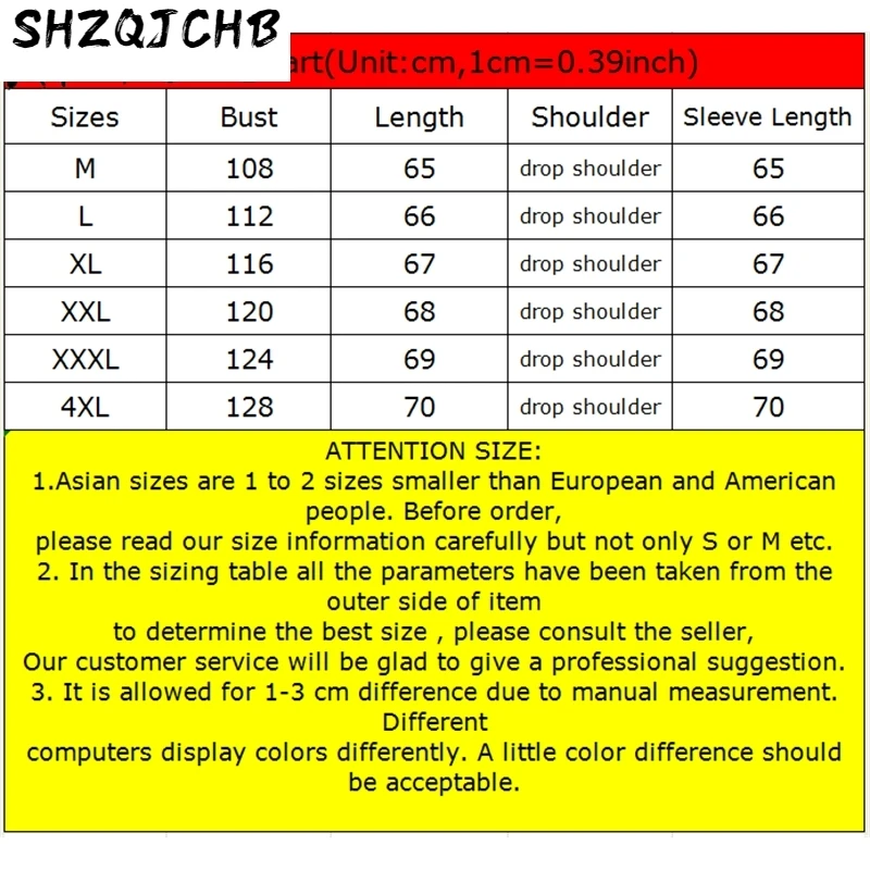 

JCHB 2021 Real Leather Jacket Women Fox Fur Collar Winter Down Jacket Women Natural Sheepskin Coat Autumn Chaqueta Cuero Mujer