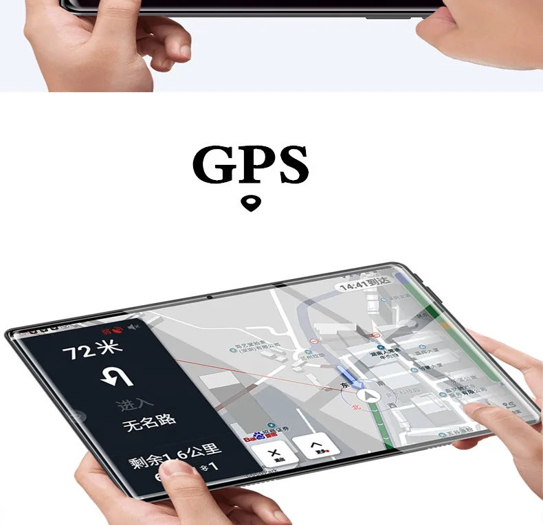10,1 дюймов, 3g, 4glte, планшеты с телефонными звонками, четыре ядра, планшетный ПК, Android 9,0, планшет, 4 Гб ram+ 64 ГБ rom, WiFi, gps, две sim-карты, ПК, планшет, FM