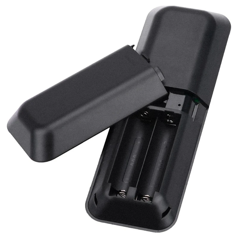 

Compatible with Ama-zon Fire TV Stick and Ama-zon Fire TV Box CV98LM Replacement Remote Control