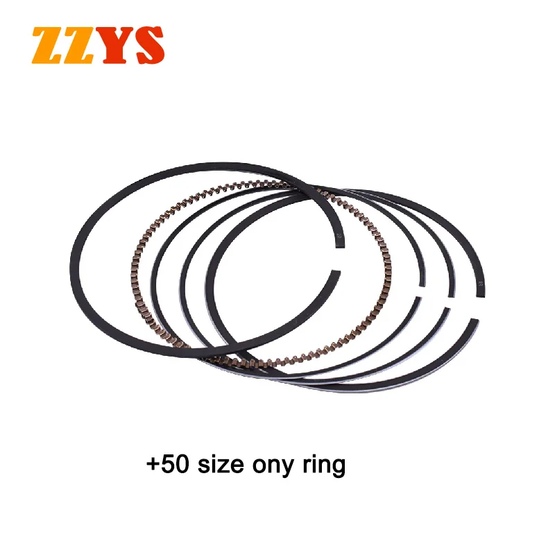 

83 мм, 83,25 мм, 83,5 мм, 83,75 мм, 84 мм, комплект поршня и колец мотоцикла для SUZUKI AN400 AN 400 S R Burgman Skywave DL650 SV650 DR350