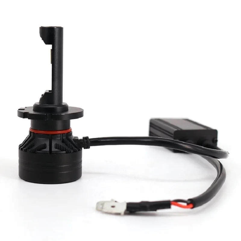 

Super Brighter D1S D2S D3S D4S D5S LED Headlight Bulbs 45W 10000lm Car F3 Fog Light Head Lamps