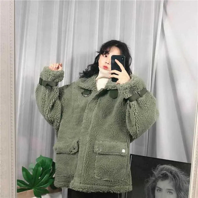 

Denim Jacket Women's 2020 New Korean Fashion Old Loose Thin Diamond-Printed Short Spring Coat Autumn Wild Windbreaker