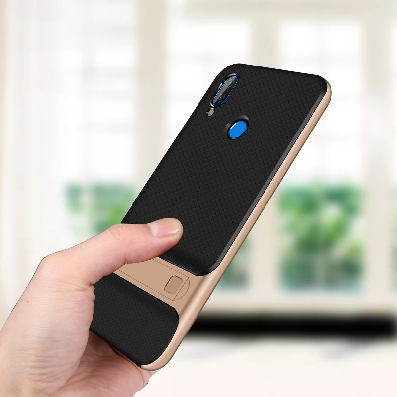 Роскошный силиконовый чехол накладка для телефона Huawei Nova 3i 3 i Nova3i INE LX2 LX9 LX1 3D