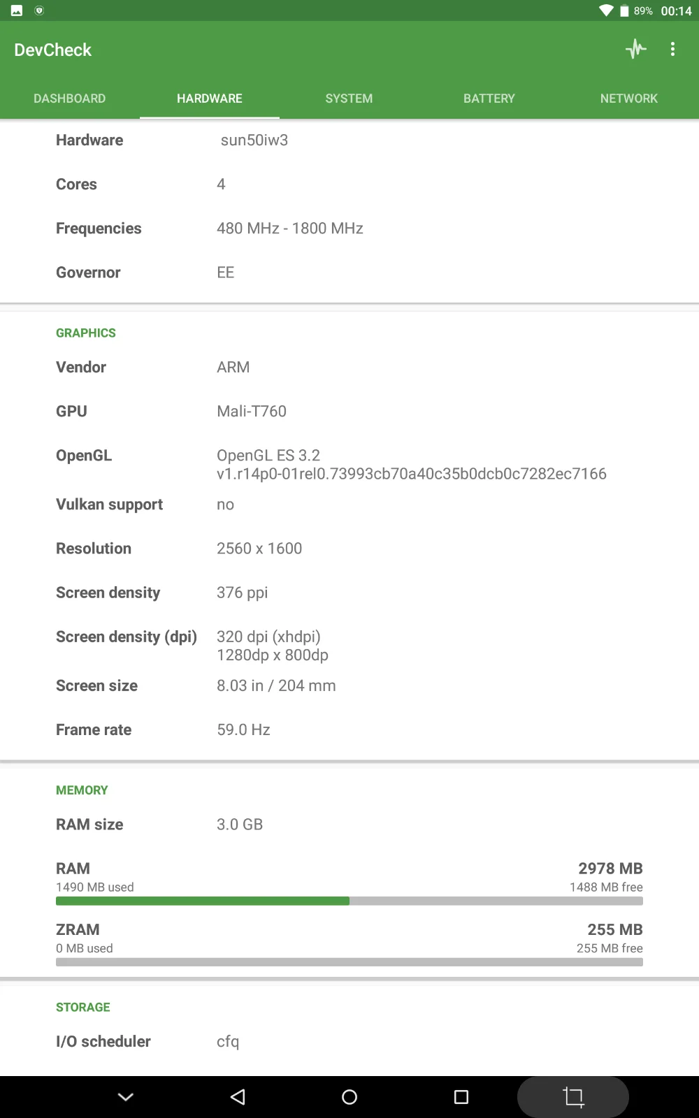 Teclast M8, 8,4 дюймов, 2560x1600, четырехъядерный процессор, 4K видео, g-сенсор, планшеты, 3 ГБ ОЗУ, 32 Гб ПЗУ, Wifi, двойная камера, планшет на Android