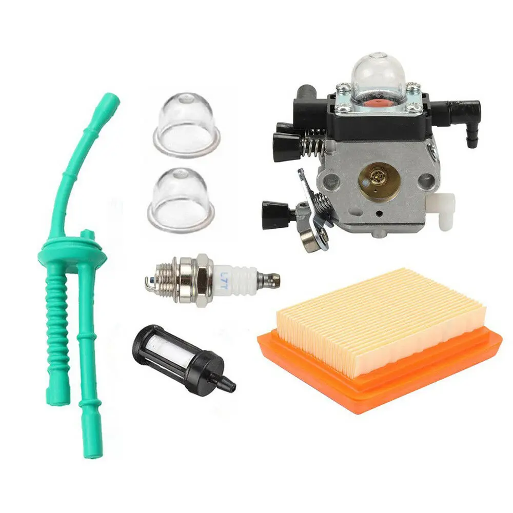 Инструмент для карбюратора Запчасти Аксессуары Stihl мм 55 MM55C культиватор