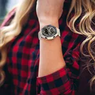 Ремешок для часов, силиконовый ремешок для Xiaomi Amazfit TRex, сменный ремешок для часов 20J23