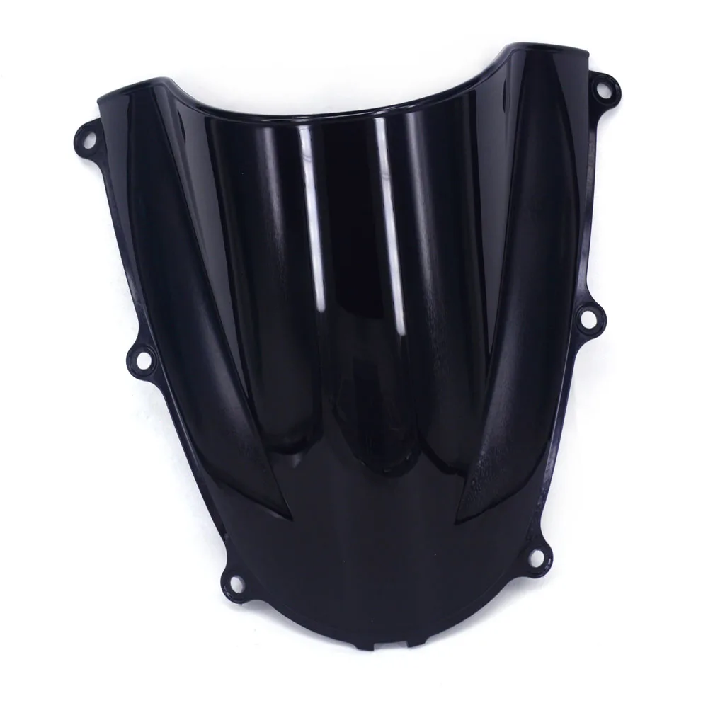 Лобовое стекло для мотоцикла HONDA CBR 600 RR CBR600RR F5 2005 2006|windscreen windshield|windshield for