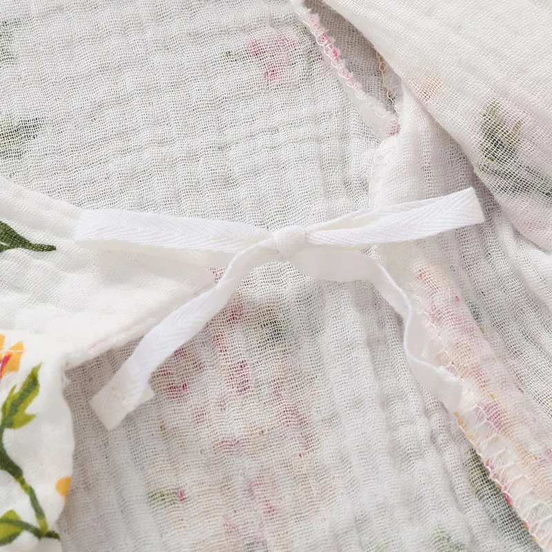 Детский льняной комбинезон на возраст 0-18 месяцев | Мать и ребенок