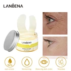 50 шт., увлажняющая маска для области вокруг глаз, от Тёмных кругов и мешков