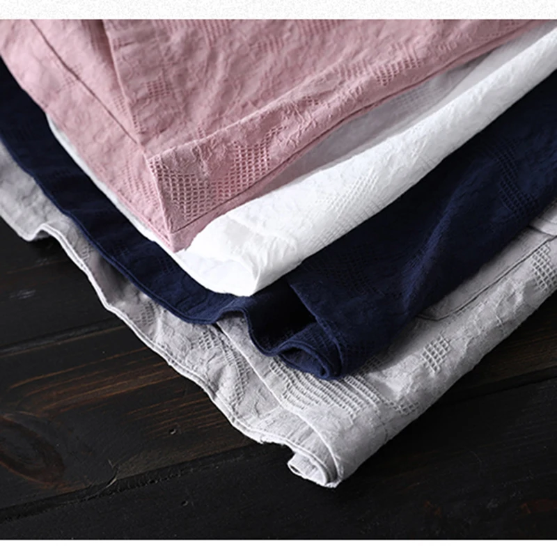 

Retro cotton linen V-neck vest jacket women loose versatile sleeveless vest thin cardigan 2021 summer new vest waist coat s264