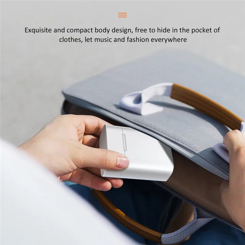 D012 наушники вкладыши TWS с Bleutooth Беспроводной Bluetooth 5 0 для Android спортивные гарнитуры