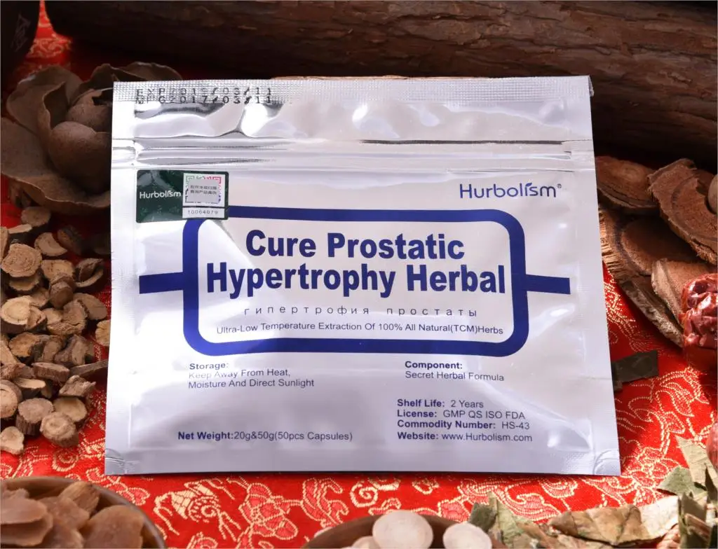 Химическая формула для лечения простаты заболеваний решить мужской проблемой