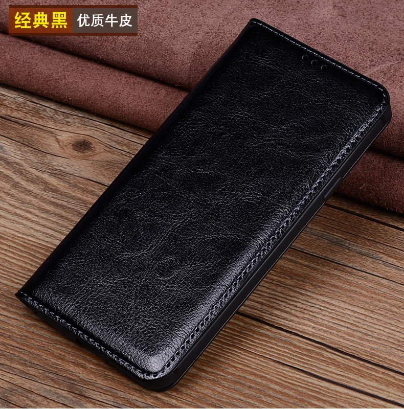 

Suitable for Apple 11 phone case 11pro max anti-fall all-inclusive soft shell Apple 11pro business case leather