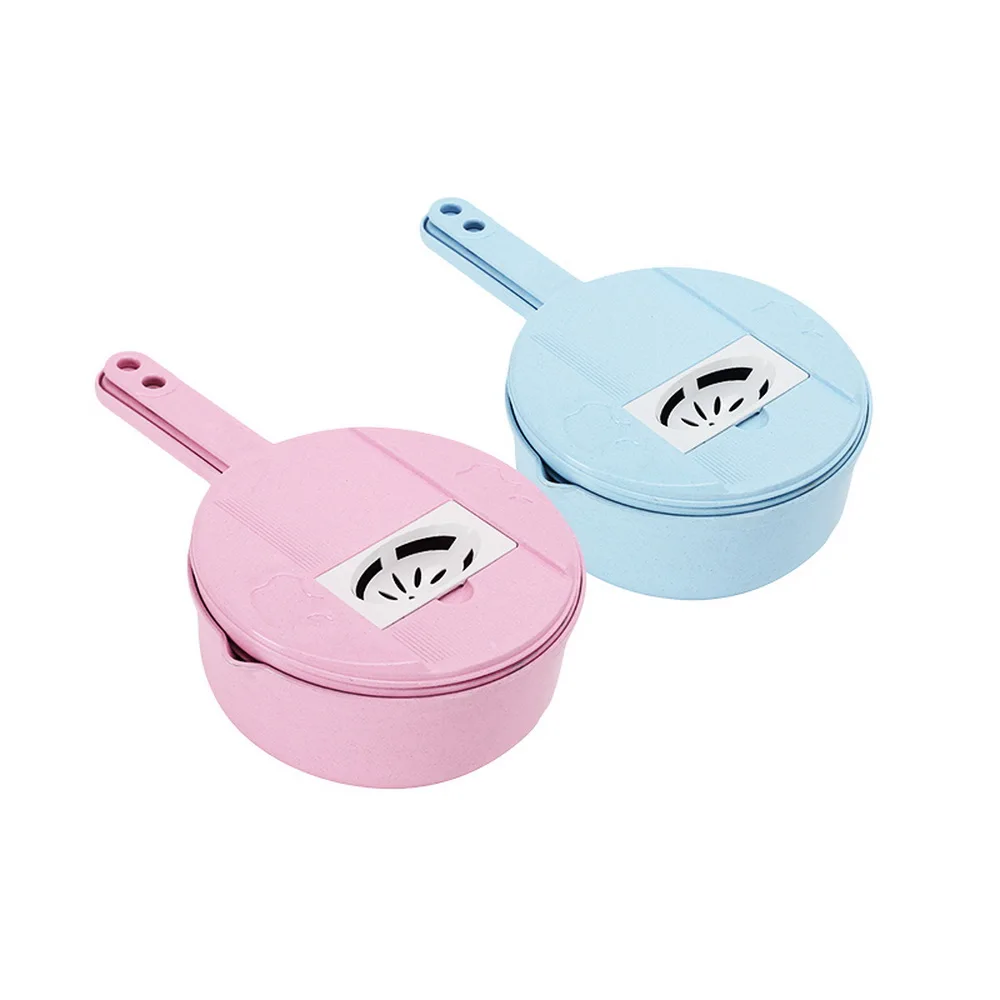 9в1 многофункциональный легкий измельчитель для еды терка моркови картофеля