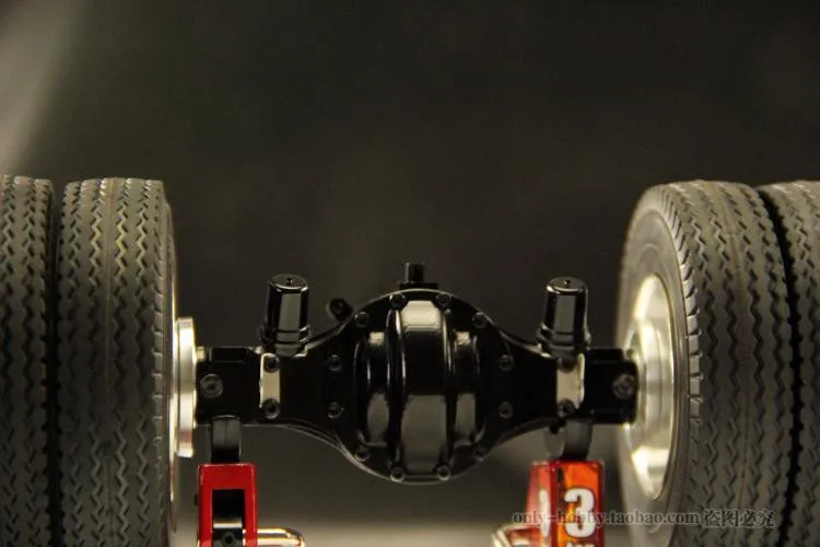 металлическая автомобильн