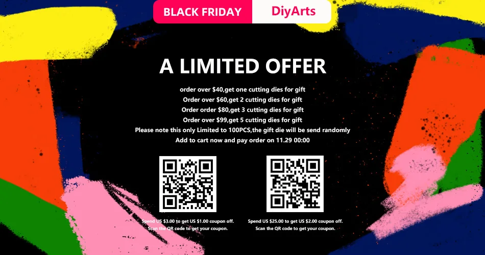 DiyArts горячая Распродажа прозрачные резиновые штампы/Штампы счастливый мешок