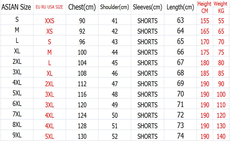 

Striped Contrast Short Sleeve T-Shirt Men's Trendy Summer Street Hip Hop Loose Retro Camiseta informal de manga corta con cuello