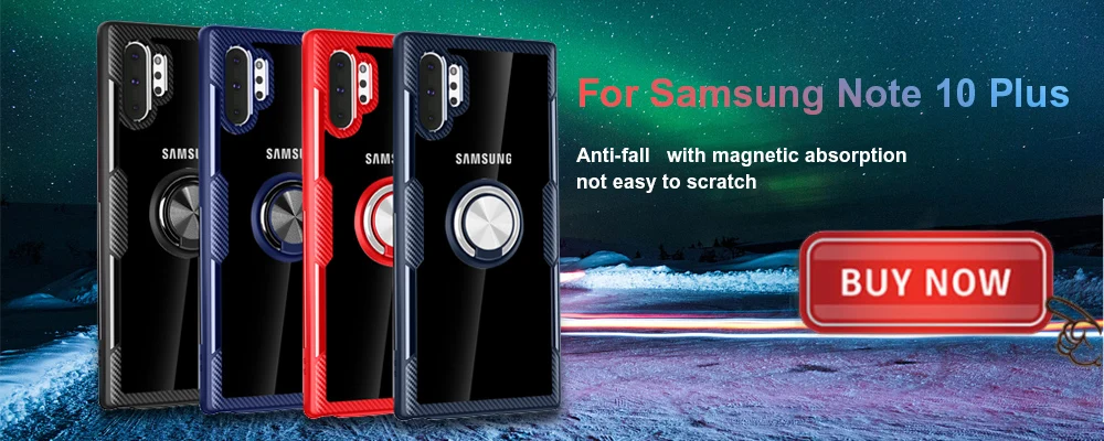 Для samsung Note 10 Plus чехол для samsung Galaxy S8 S9 S10 S10e Note 8 9 10 Plus 5G Pro мягкий жидкий силиконовый чехол-накладка