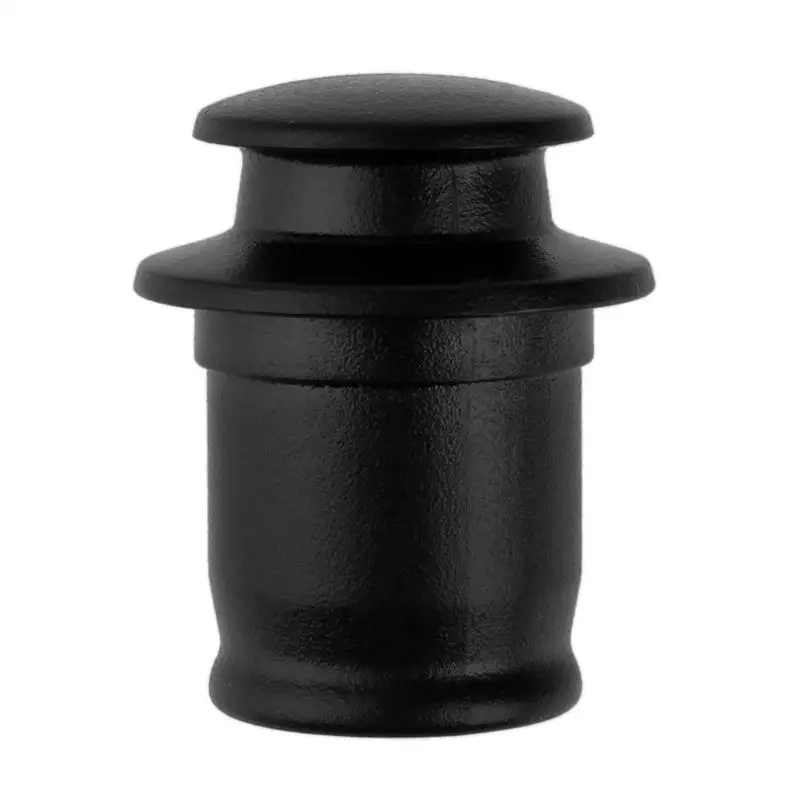 Universal Waterproof Car Auto Cigarette Lighter Plug Dust Cover Cap Socket | Автомобили и мотоциклы