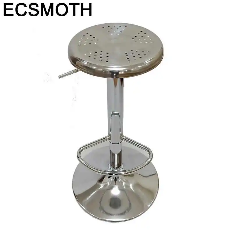 

Cadeira Fauteuil Todos Tipos Stoelen Banqueta Barkrukken Barstool Taburete Tabouret De Moderne Stool Modern Silla Bar Chair