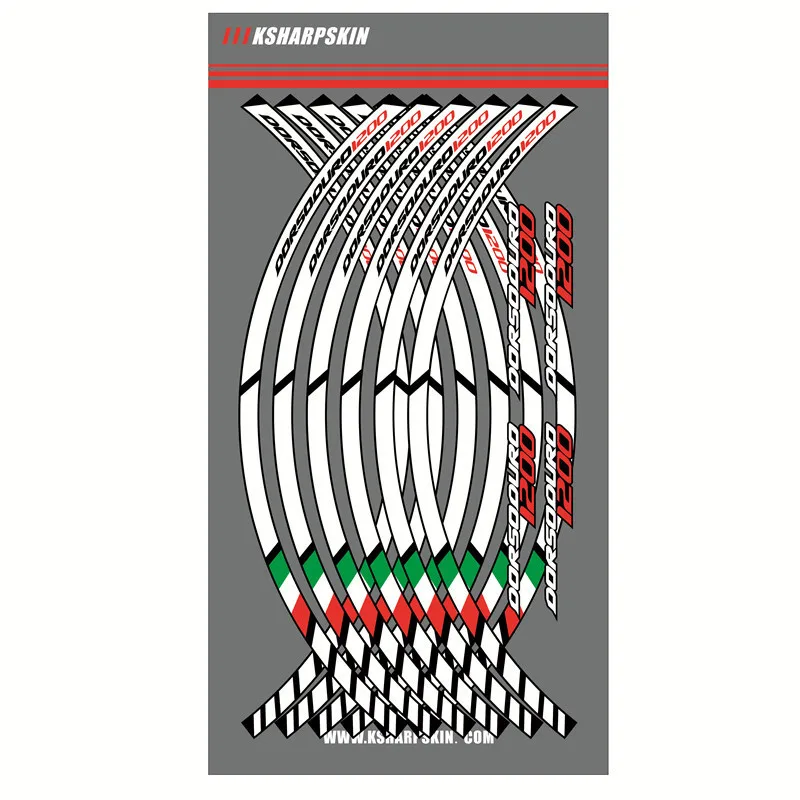 

12X - , , APRILIA DORSODURO1200 dorsoduro 1200