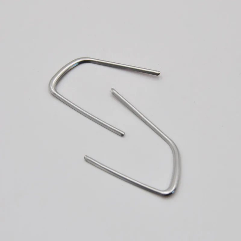 1 пара крышки рулевого колеса автомобиля рамки отделка полосы Стайлинг наклейка