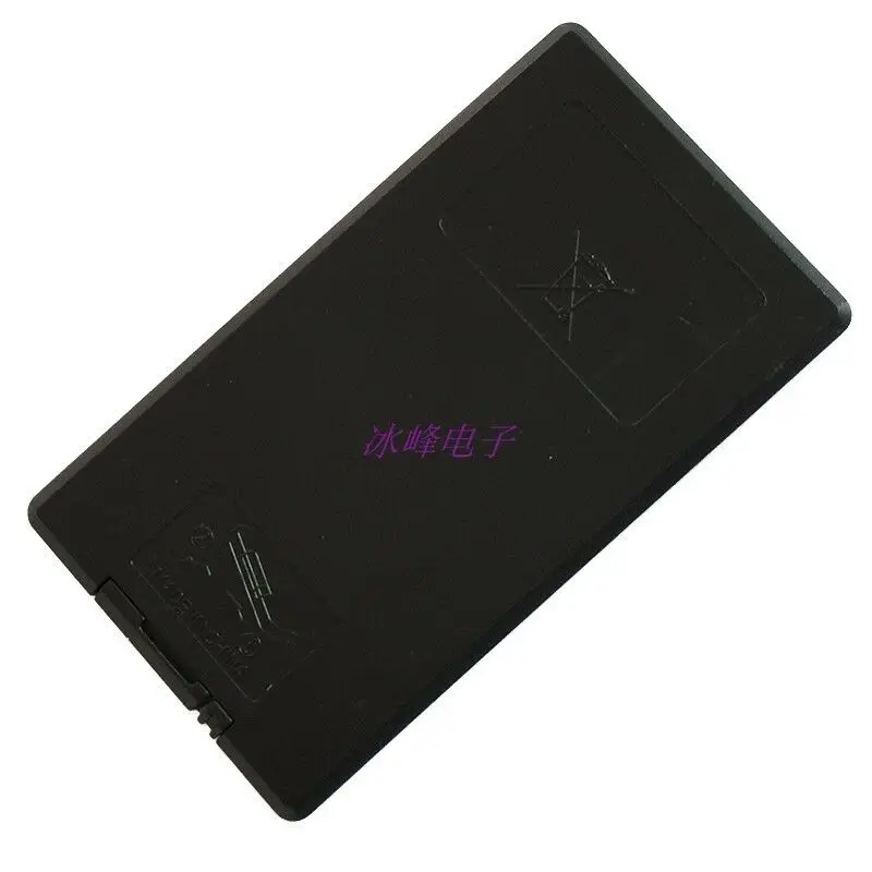 Новая оригинальная замена для YAMAHA WV83290 TSX 140 радио CD пульт дистанционного
