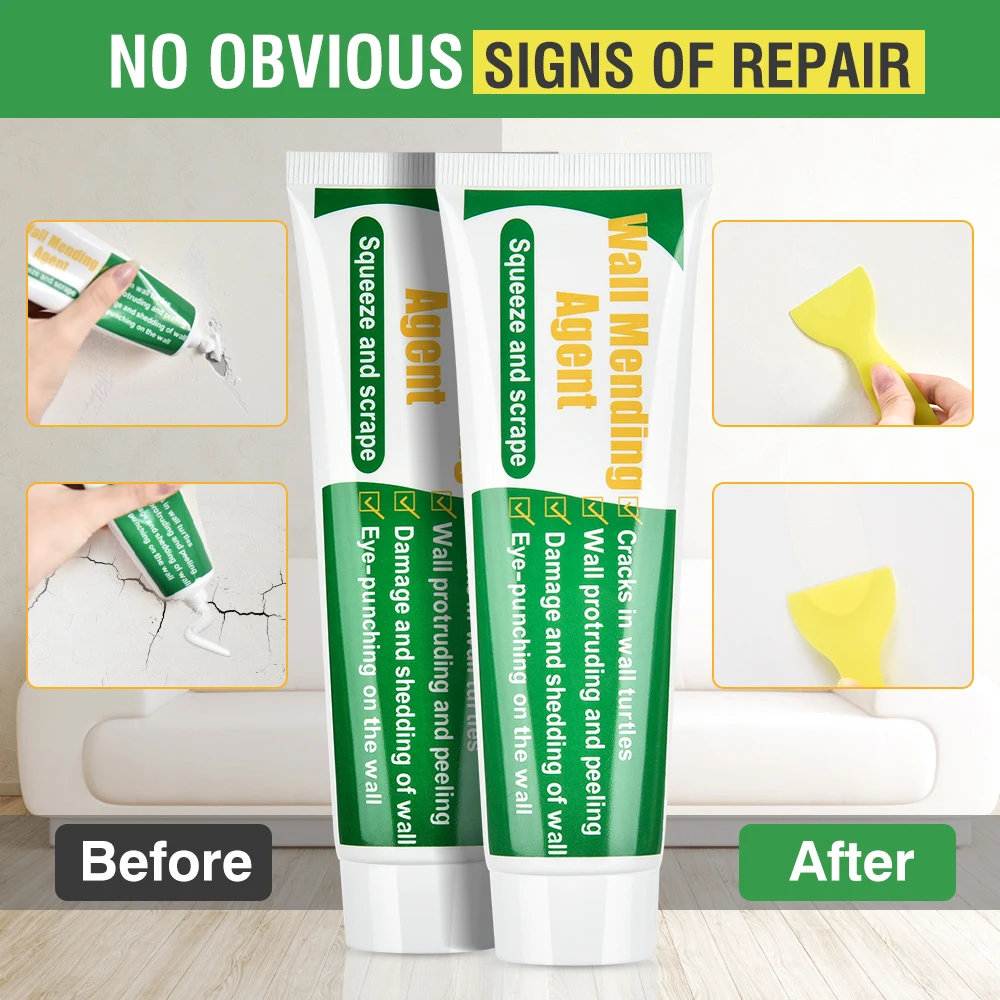 2 шт. приспособление для ремонта стен скребковая доска бытовые стены пилинг