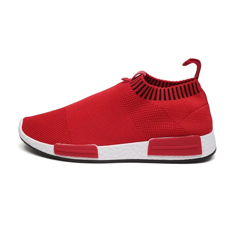

2020, AJ12