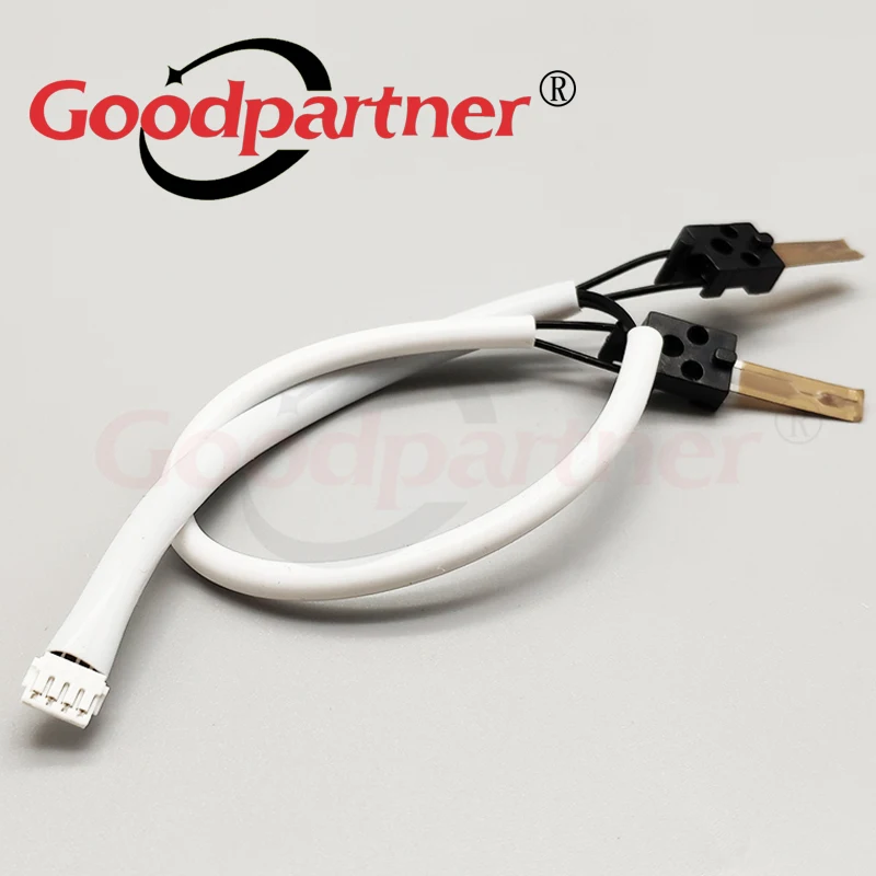 1X D0094177 D009-4177 Термистор для RICOH MP4000 MP4001 MP4002 MP5000 MP5001 MP5002 / MP 4000 4001 4002 5000 5001 5002 |